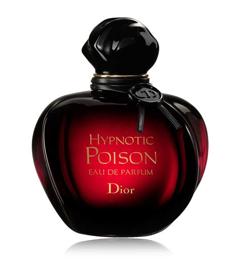 dior hypnotic poison parfum|dior hypnotic poison perfume shop.